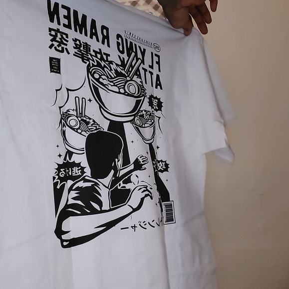 Graphic design t shirts - Picture 9 of 16